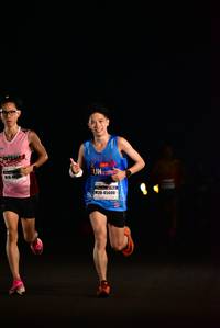 BIB: 45600
                            <button type="button" onclick="openModal(10108713)" class="btn btn-primary btn-sm float-right btn-popup" data-toggle="modal" data-target=".modal-high-quality">
                        <i class="fas fa-shopping-cart"></i> Add to Cart
                    </button>
                                            <button type="button" onclick="isThisMe(10108713, true)" class="btn btn-success btn-sm float-right btn-popup btn-isme hidden" data-toggle="tooltip" data-placement="bottom" title="นี่คือรูปของคุณใช่ไหม คลิกที่นี่เพื่อเอาเข้าอัลบั้ม">
                        <i class="fas fa-plus"></i> Add to album
                    </button>
                    <button type="button" onclick="isThisMe(10108713, false)" class="btn btn-warning btn-sm float-right btn-popup btn-isnotme hidden">
                        <i class="fas fa-ban"></i> Remove from album
                    </button>